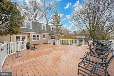 3106 Madison Hill Court, Alexandria, VA 22310 - Photo 64