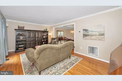 3106 Madison Hill Court, Alexandria, VA 22310 - Photo 14