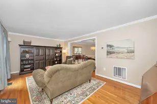 3106 Madison Hill Ct, Alexandria, VA 22310 - Photo 14