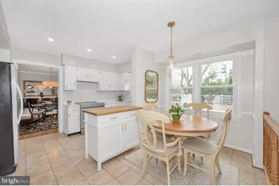 3106 Madison Hill Court, Alexandria, VA 22310 - Photo 18