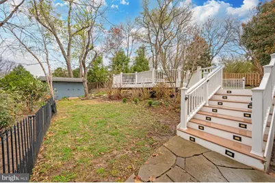 3106 Madison Hill Court, Alexandria, VA 22310 - Photo 66