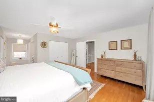 3106 Madison Hill Ct, Alexandria, VA 22310 - Photo 34