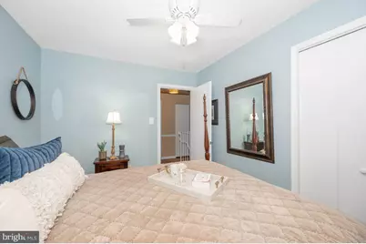 3106 Madison Hill Court, Alexandria, VA 22310 - Photo 44