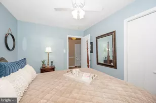 3106 Madison Hill Ct, Alexandria, VA 22310 - Photo 44