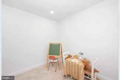 3106 Madison Hill Court, Alexandria, VA 22310 - Photo 54
