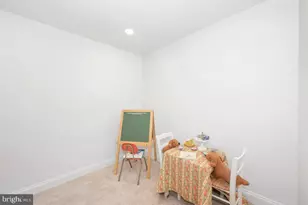 3106 Madison Hill Ct, Alexandria, VA 22310 - Photo 54