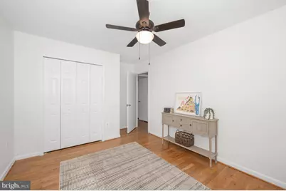 3106 Madison Hill Court, Alexandria, VA 22310 - Photo 42