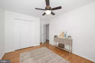 3106 Madison Hill Ct, Alexandria, VA 22310 - Photo 42