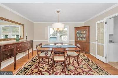 3106 Madison Hill Court, Alexandria, VA 22310 - Photo 16