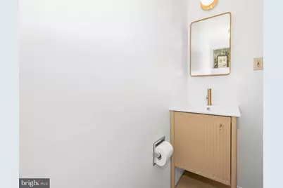 3106 Madison Hill Court, Alexandria, VA 22310 - Photo 52