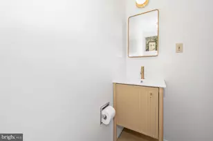 3106 Madison Hill Ct, Alexandria, VA 22310 - Photo 52