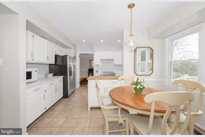 3106 Madison Hill Court, Alexandria, VA 22310 - Photo 20