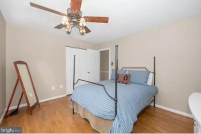 3106 Madison Hill Court, Alexandria, VA 22310 - Photo 40