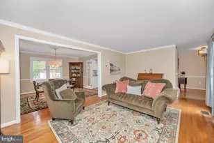 3106 Madison Hill Ct, Alexandria, VA 22310 - Photo 12