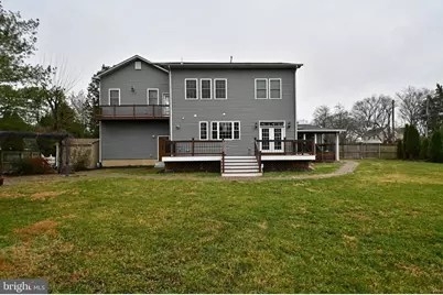 8018 Fordson Road, Alexandria, VA 22306 - Photo 54