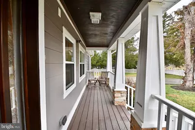 8018 Fordson Road, Alexandria, VA 22306 - Photo 4