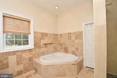 8018 Fordson Road, Alexandria, VA 22306 - Photo 42