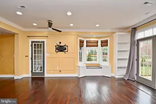 8018 Fordson Rd, Alexandria, VA 22306 - Photo 12