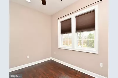 8018 Fordson Road, Alexandria, VA 22306 - Photo 32