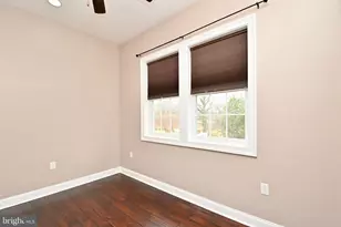 8018 Fordson Rd, Alexandria, VA 22306 - Photo 32