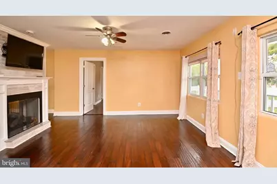 8018 Fordson Road, Alexandria, VA 22306 - Photo 6