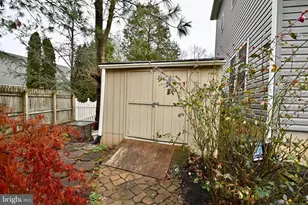 8018 Fordson Rd, Alexandria, VA 22306 - Photo 50