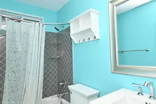 8018 Fordson Rd, Alexandria, VA 22306 - Photo 28