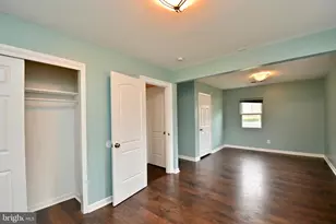 8018 Fordson Rd, Alexandria, VA 22306 - Photo 26