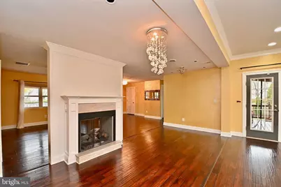 8018 Fordson Road, Alexandria, VA 22306 - Photo 10