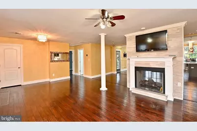 8018 Fordson Road, Alexandria, VA 22306 - Photo 8