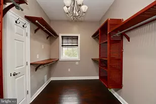 8018 Fordson Rd, Alexandria, VA 22306 - Photo 44