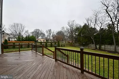 8018 Fordson Road, Alexandria, VA 22306 - Photo 52