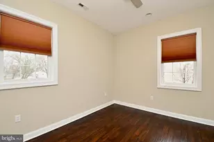 8018 Fordson Rd, Alexandria, VA 22306 - Photo 34