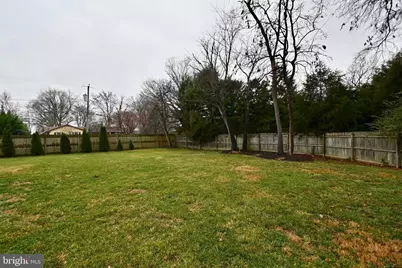 8018 Fordson Road, Alexandria, VA 22306 - Photo 48