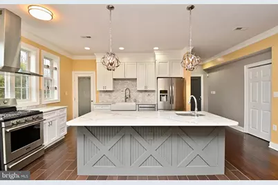 8018 Fordson Road, Alexandria, VA 22306 - Photo 14