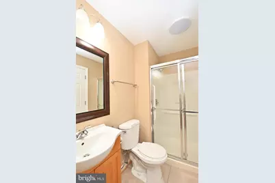 8018 Fordson Road, Alexandria, VA 22306 - Photo 24