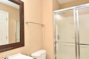 8018 Fordson Rd, Alexandria, VA 22306 - Photo 24