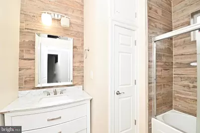 8018 Fordson Road, Alexandria, VA 22306 - Photo 36