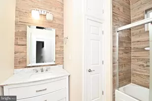 8018 Fordson Rd, Alexandria, VA 22306 - Photo 36