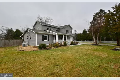 8018 Fordson Road, Alexandria, VA 22306 - Photo 2