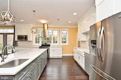 8018 Fordson Road, Alexandria, VA 22306 - Photo 16