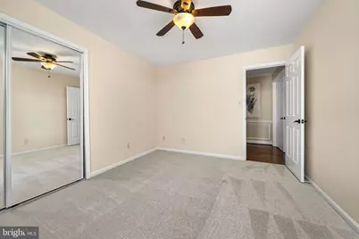 5407 Point Longstreet Way, Burke, VA 22015 - Photo 48