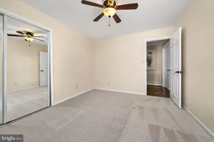 5407 Point Longstreet Way, Burke, VA 22015 - Photo 48