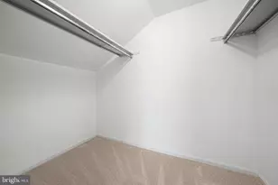 5407 Point Longstreet Way, Burke, VA 22015 - Photo 58