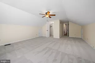 5407 Point Longstreet Way, Burke, VA 22015 - Photo 56