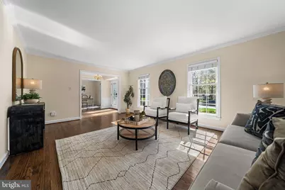 5407 Point Longstreet Way, Burke, VA 22015 - Photo 16