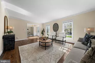 5407 Point Longstreet Way, Burke, VA 22015 - Photo 16