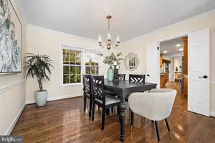 5407 Point Longstreet Way, Burke, VA 22015 - Photo 20