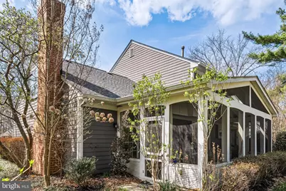 5407 Point Longstreet Way, Burke, VA 22015 - Photo 8