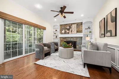 5407 Point Longstreet Way, Burke, VA 22015 - Photo 32